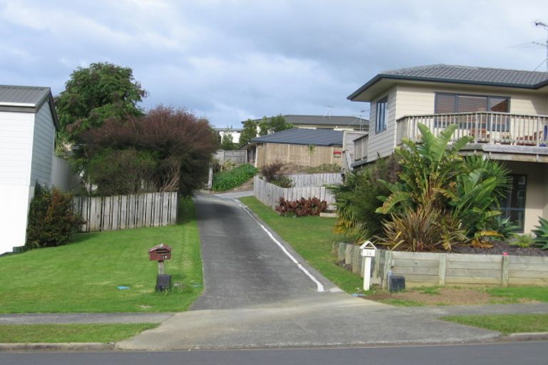 Photo of property in 16 Governor Grey Road, Snells Beach, 0920