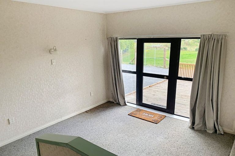 Photo of property in 7 Graham Street, Levin, 5510