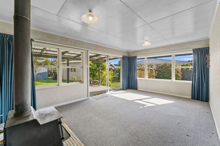 Photo of property in 10 Hunt Terrace, Wakefield, 7025