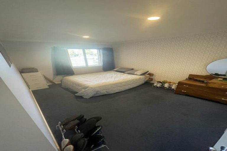 Photo of property in 10 Durmast Court, Cambridge, 3434