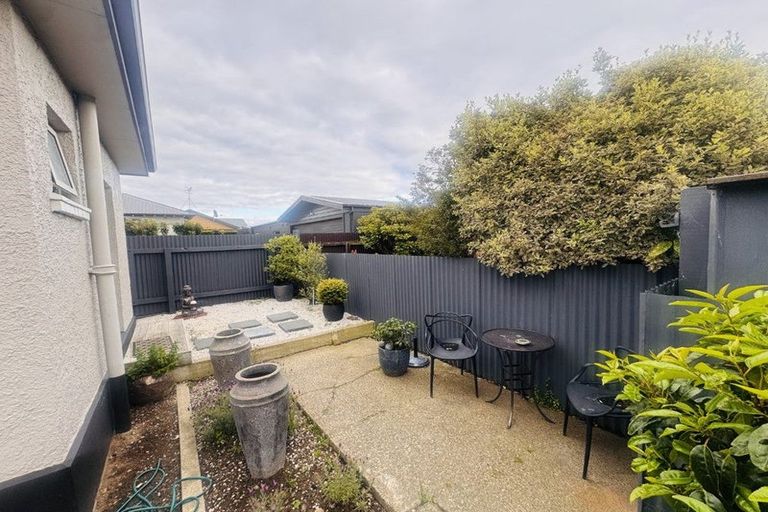 Photo of property in 116 Bourke Street, Windsor, Invercargill, 9810