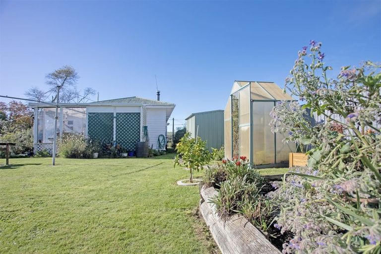 Photo of property in 12 Tavistock Road, Waipukurau, 4200