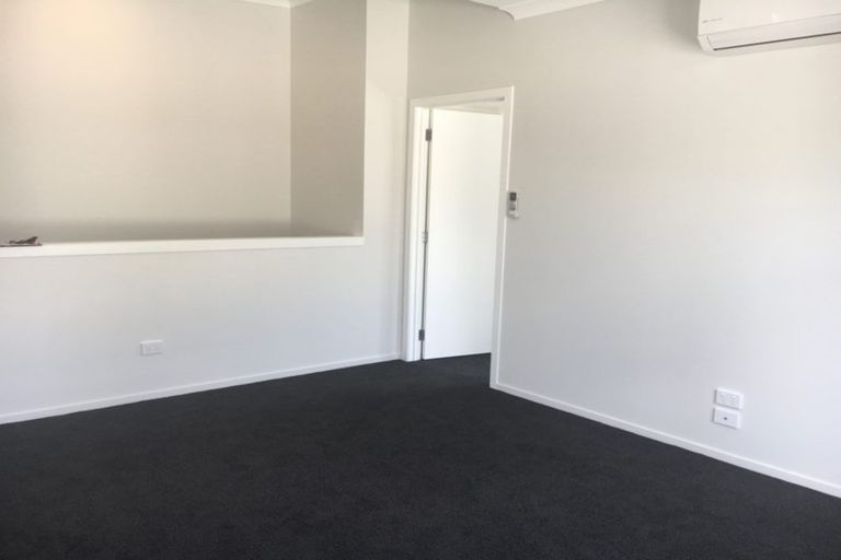Photo of property in 167u4 Nixon Street, Hamilton East, Hamilton, 3216