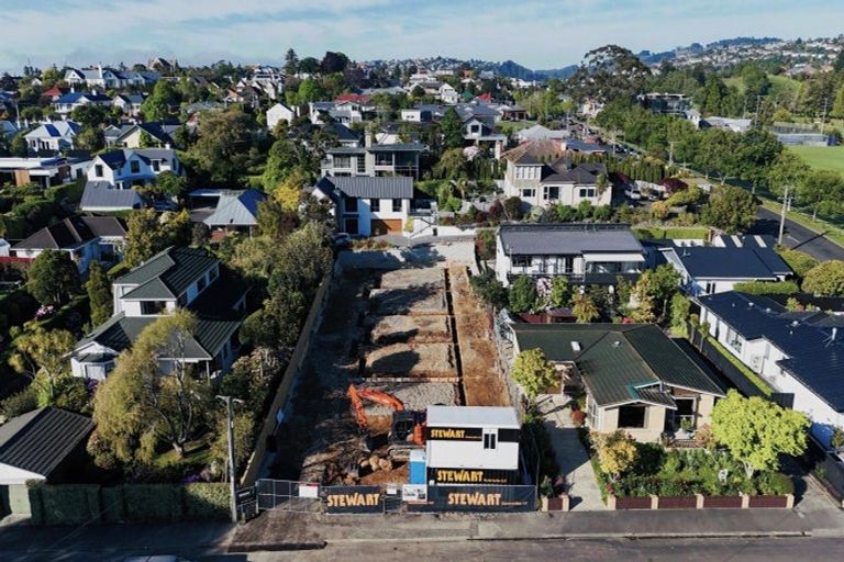 Photo of property in 91 Cannington Road, Maori Hill, Dunedin, 9010