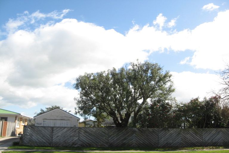 Photo of property in 40 Hinemoa Street, Whakatane, 3120