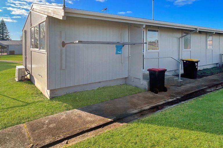 Photo of property in 77 Tainui Street, Tokoroa, 3420