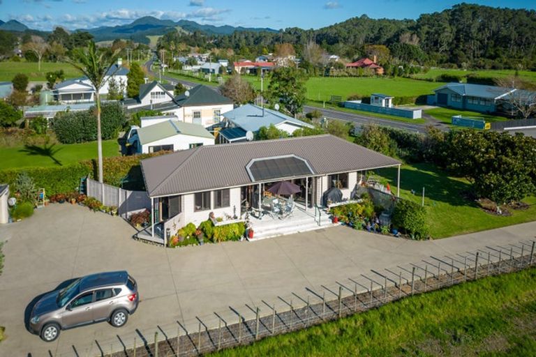 Photo of property in 1175 Tiki Sh25 Road, Coromandel, 3506