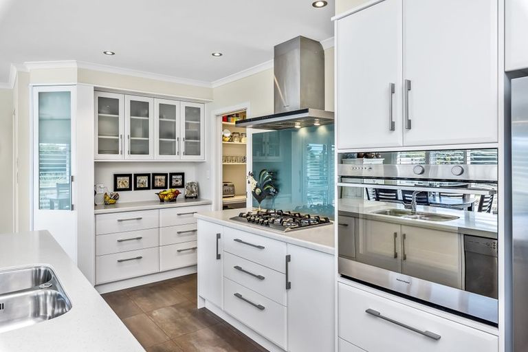 Photo of property in 21 Jade Lane, Paraparaumu, 5032