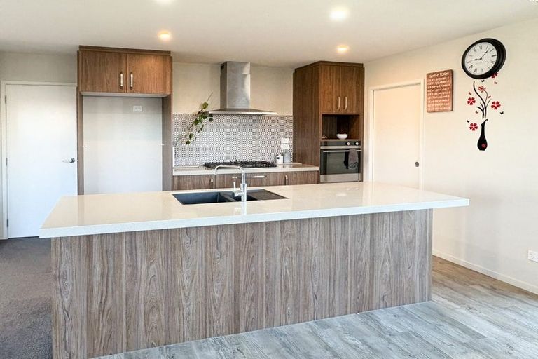 Photo of property in 50 Longcot Drive, Rolleston, 7615