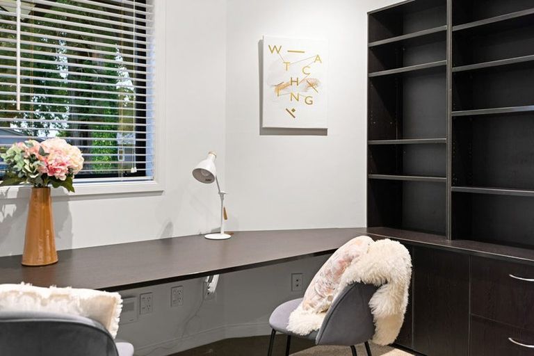 Photo of property in 20 Tanaka Drive, Tamahere, Hamilton, 3283