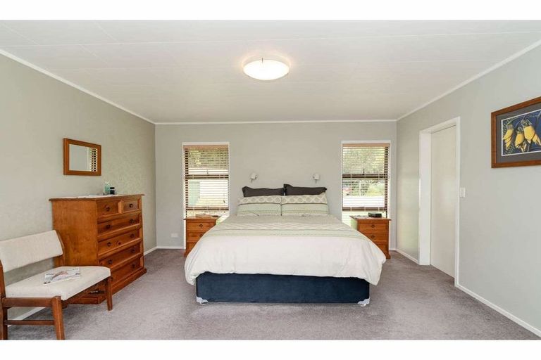 Photo of property in 64 Mangakaretu Road, Waipapa, Kerikeri, 0295