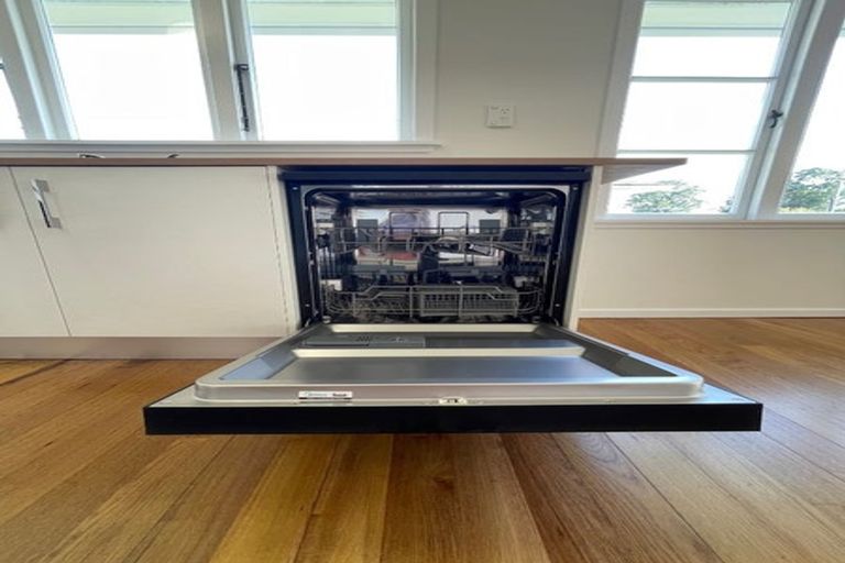 Photo of property in 4 Kiwi Place, Pukekohe, 2120