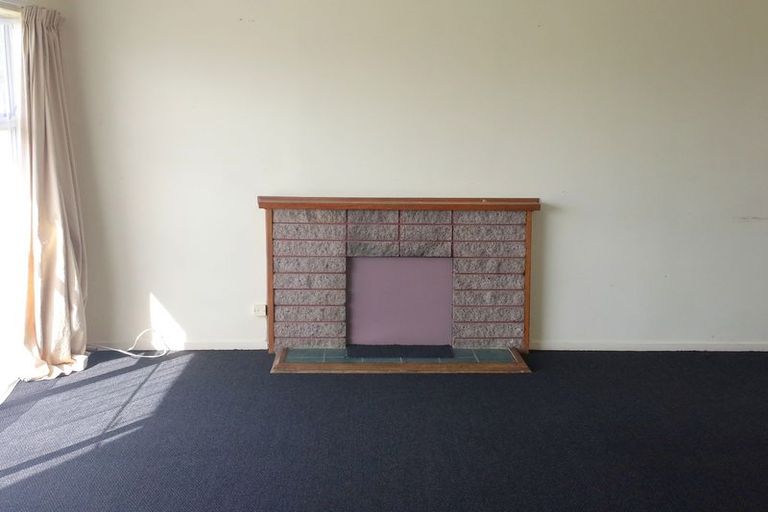 Photo of property in 40 Bonnett Road, Kaitaia, 0410