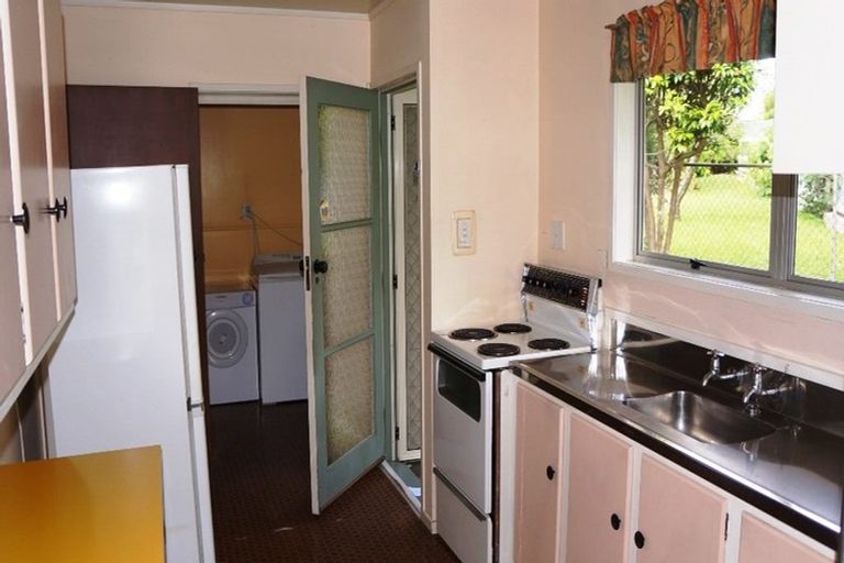 Photo of property in 10 Madison Place, Dinsdale, Hamilton, 3204