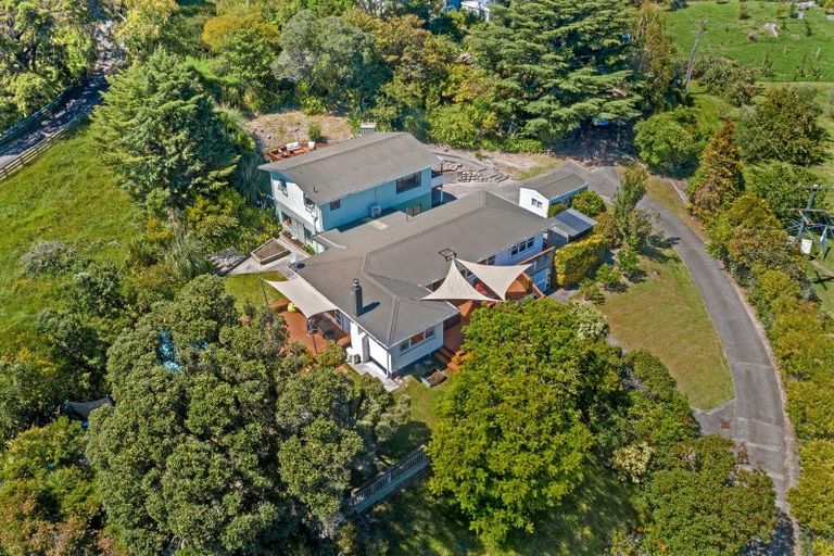 Photo of property in 53 Winter Street, Mangapapa, Gisborne, 4010