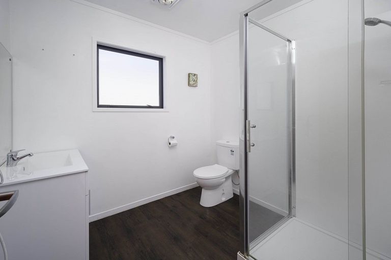 Photo of property in 47 Fergusson Street, Stoke, Nelson, 7011