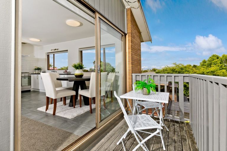 Photo of property in 3/41 Francis Street, Hauraki, Auckland, 0622