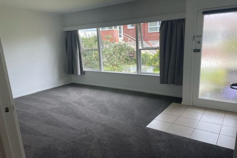 Photo of property in 3/22 Inverness Road, Browns Bay, Auckland, 0630