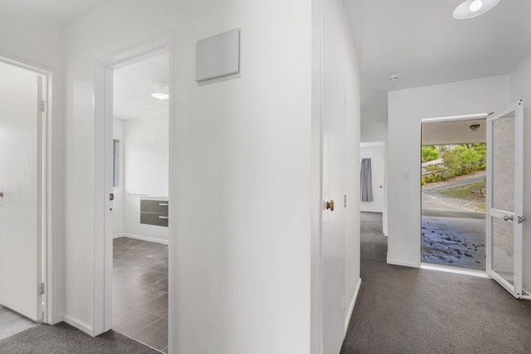 Photo of property in 29b Wi Apo Place, Wellsford, 0900