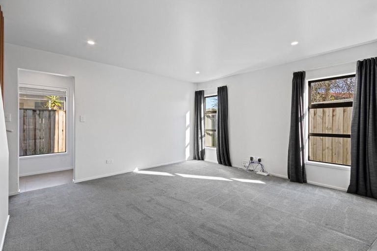 Photo of property in 22u7 Campbell Street, Frankton, Hamilton, 3204