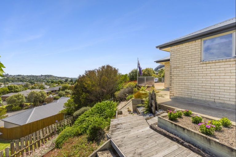 Photo of property in 7 Lynwood Terrace, Bishopdale, Nelson, 7010