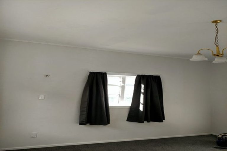 Photo of property in 120 Tinakori Road, Thorndon, Wellington, 6011