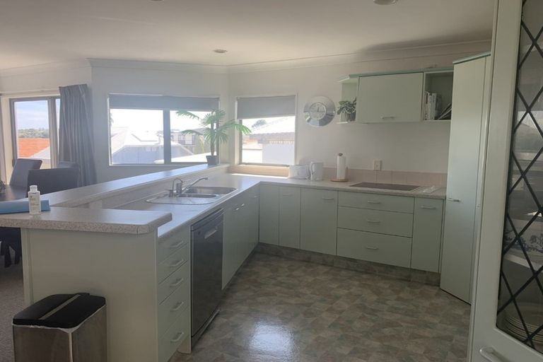 Photo of property in 26a Campbell Road, Mount Maunganui, 3116