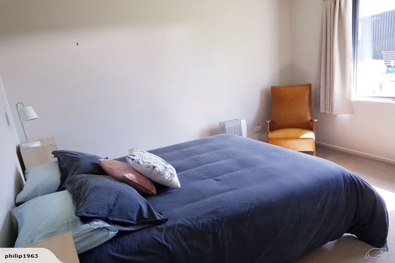 Photo of property in 4 Coromandel Street, Wanaka, 9305