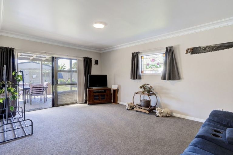 Photo of property in 360 Racecourse Road, Te Awamutu, 3800