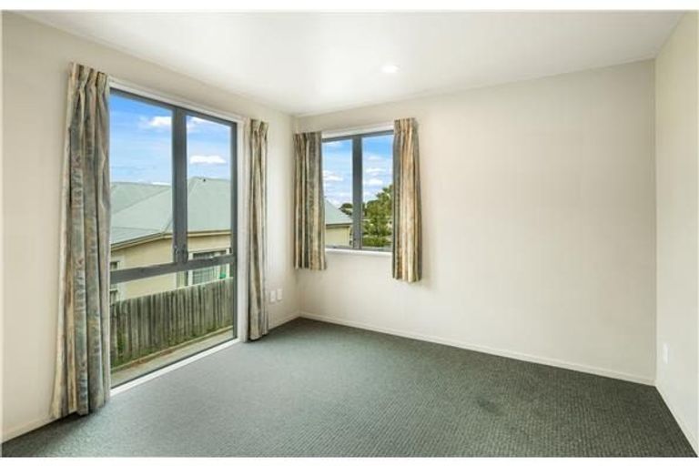 Photo of property in 3/178 Colombo Street, Sydenham, Christchurch, 8023