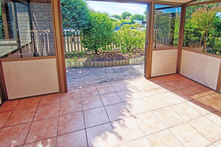 Photo of property in 4 Carverthen Street, Masterton, 5810