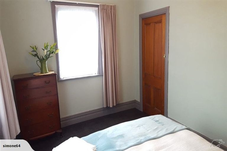 Photo of property in 250 Kilmore Street, Christchurch Central, Christchurch, 8011
