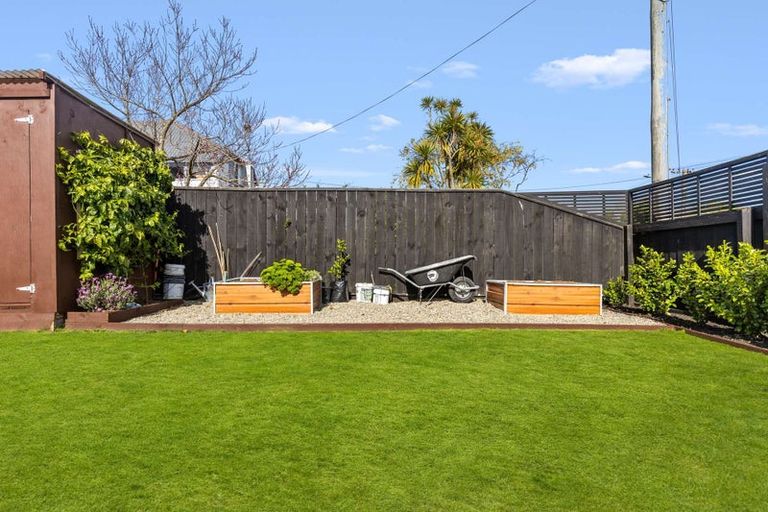 Photo of property in 6 Fauchelle Avenue, Richmond, 7020