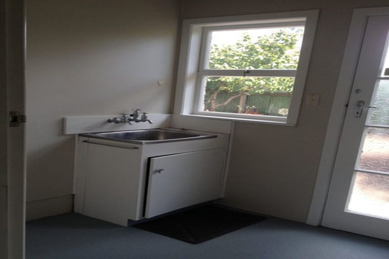 Photo of property in 6/29 Middle Road, Havelock North, 4130