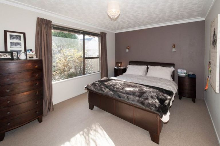 Photo of property in 2/5a Rata Street, Riccarton, Christchurch, 8041