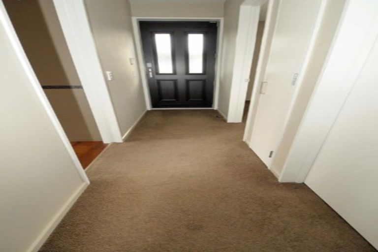 Photo of property in 3/190 Lincoln Road, Addington, Christchurch, 8024