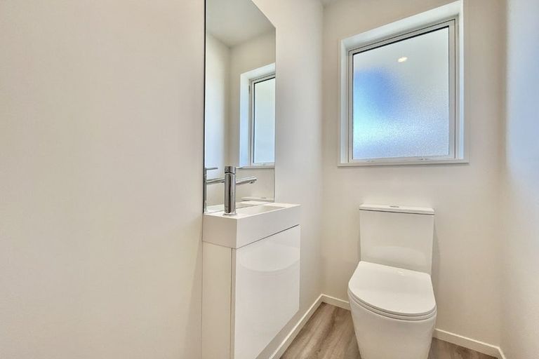 Photo of property in 894 Goulds Road, Rolleston, 7614