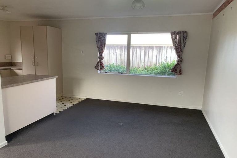 Photo of property in 195 Dey Street, Hamilton East, Hamilton, 3216