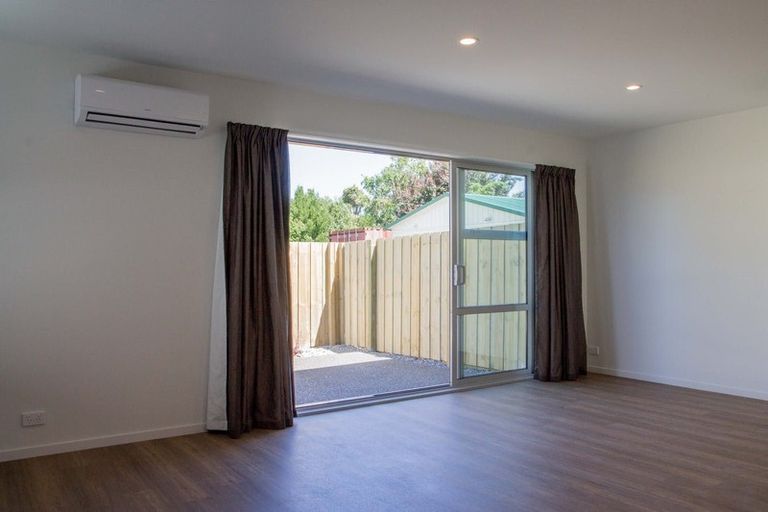 Photo of property in 3/491 Cashel Street, Linwood, Christchurch, 8011