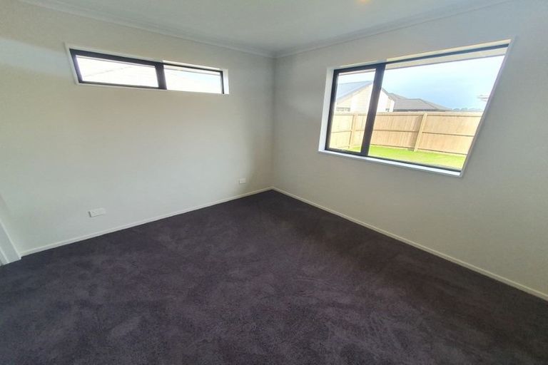 Photo of property in 13 Olivia Street, Rolleston, 7615