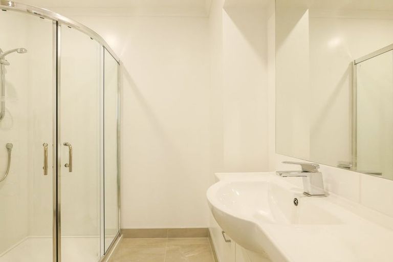 Photo of property in 171 North Road, North East Valley, Dunedin, 9010