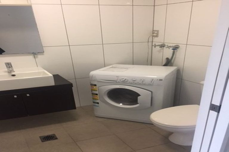 Photo of property in 315 Hereford Street, Christchurch Central, Christchurch, 8011