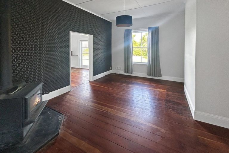 Photo of property in 103 Bentley Street, Masterton, 5810