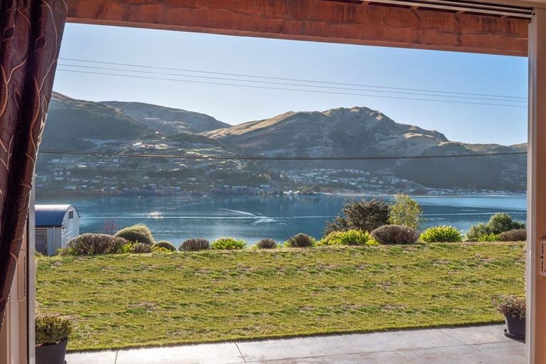 Photo of property in 209 Peninsula Road, Kawarau Falls, Queenstown, 9300