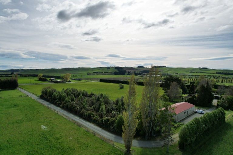 Photo of property in 266 Winton Hedgehope Highway, Winton, 9782