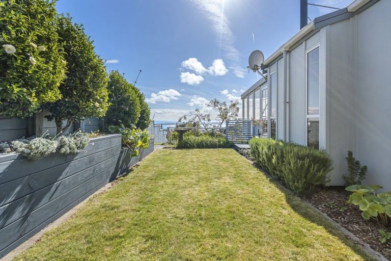 Photo of property in 32a Bayly Road, Moturoa, New Plymouth, 4310