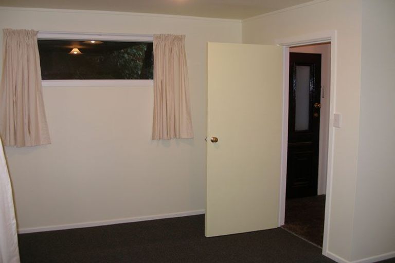 Photo of property in 2/1 Cecil Road, Wadestown, Wellington, 6012