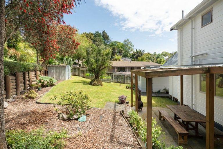 Photo of property in 3/3 Pukeko Lane, Brookfield, Tauranga, 3110