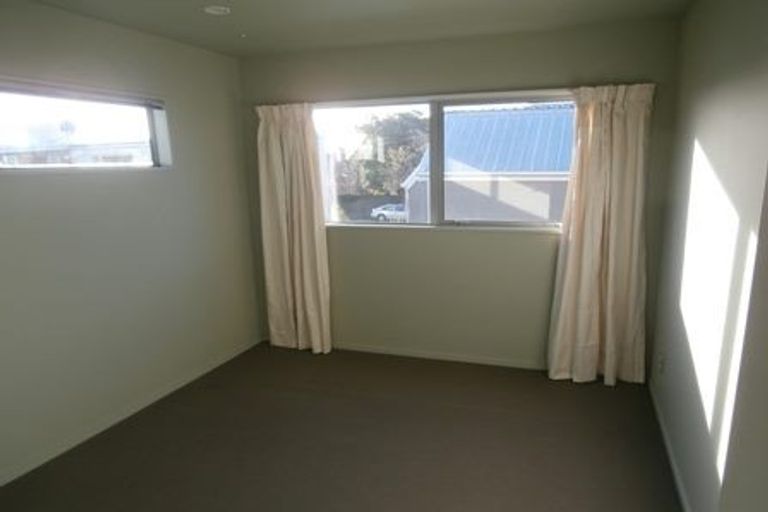 Photo of property in 88a Canon Street, St Albans, Christchurch, 8014