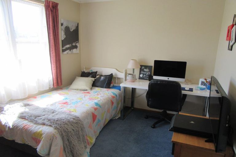 Photo of property in 20f2- John Street, Trentham, Upper Hutt, 5018